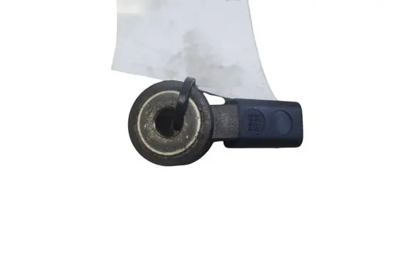 Peugeot 308 Detonation knock sensor 9632754980