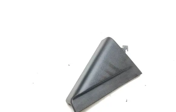 Renault Kadjar Other rear door trim element 829E94539R