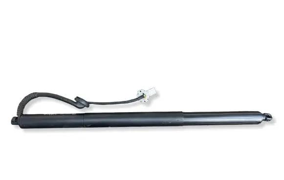 Tesla Model Y Tailgate/trunk strut/damper 150060120B