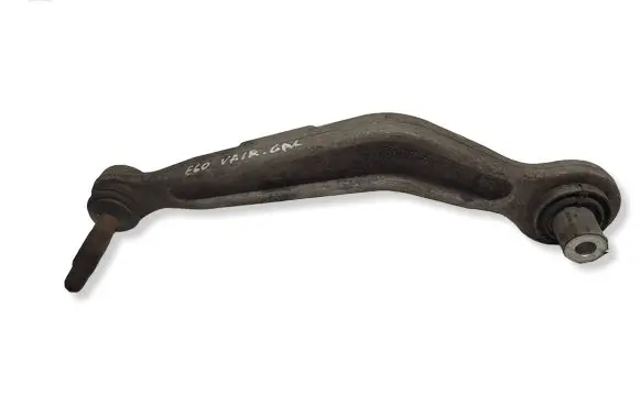 BMW 5 E60 E61 Rear control arm 