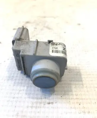 Hyundai ix20 Parking PDC sensor 957201K000