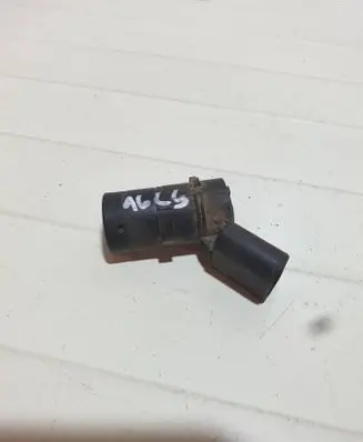 Audi A6 S6 C5 4B Parking PDC sensor 4B0919275F PA66GF30