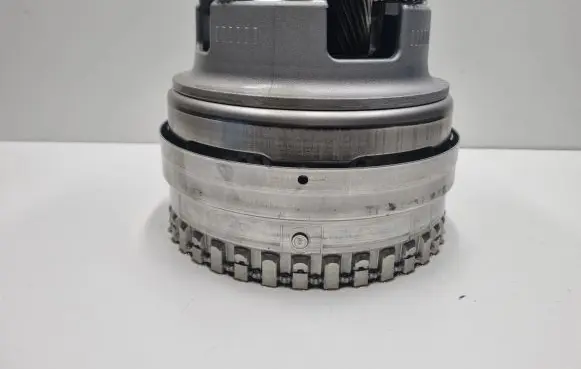 Mercedes-Benz SLK R171 Other gearbox part A2202701343 A2202701643 A2212701243