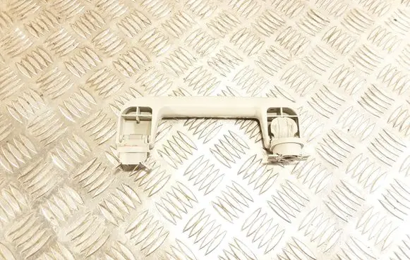 Volvo S90, V90 Front interior roof grab handle 31305679