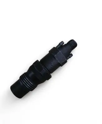 Seat Ibiza II (6k) Fuel injector 068130202