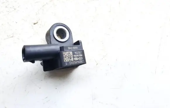 KIA EV6 Airbag deployment crash/impact sensor 95920i7000 95920-i7000
