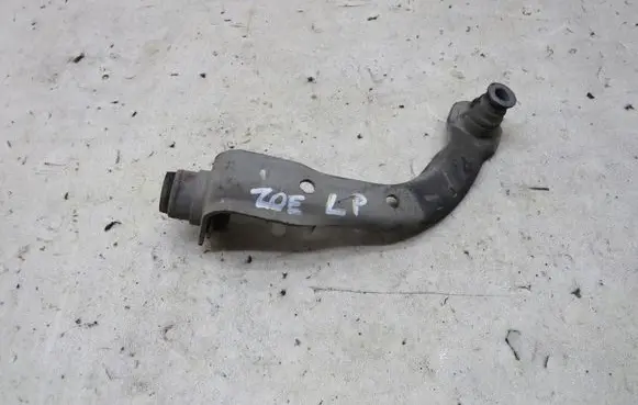 Renault Zoe Other front suspension part 18519038R