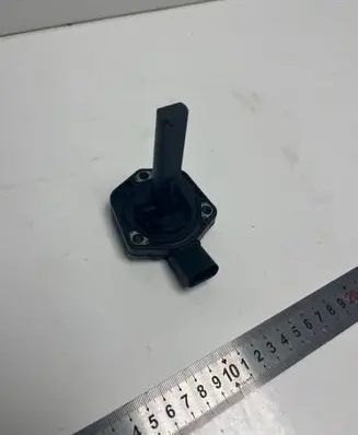 Audi A6 S6 C7 4G Oil level sensor 06E907660