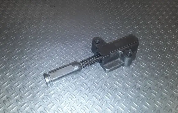 Mazda 6 Timing belt/chain tensioner 