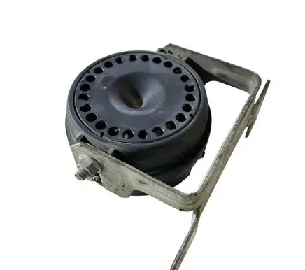 Maserati Ghibli Alarm system siren 6700017230 AAS05170