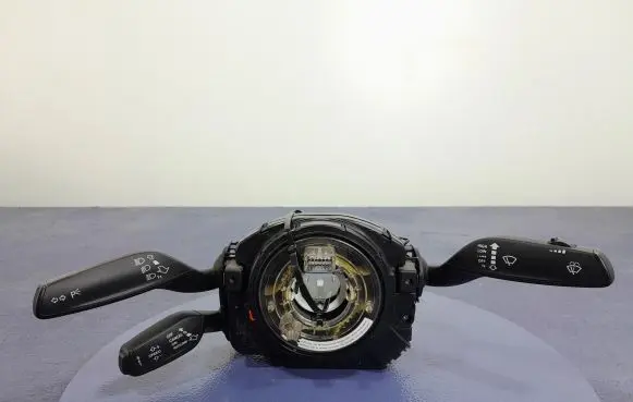 Audi A6 S6 C7 4G Other switches/knobs/shifts 4G0953568A