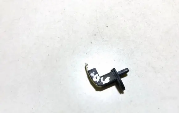 Volkswagen PASSAT B4 Front door sensor coupe 3a0947561