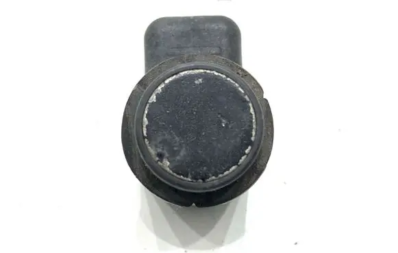 Volvo S80 Parking PDC sensor 31341345