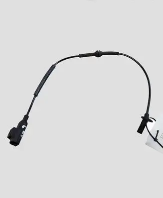 Jaguar XF X250 ABS rear brake sensor 10071152383 8W8328372AB