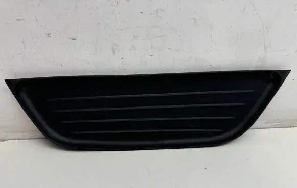 BMW X5 F15 Other interior part 7292478