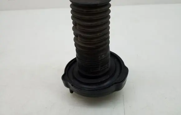 Mercedes-Benz CLS C219 Front shock absorber damper bump stop A2113200026