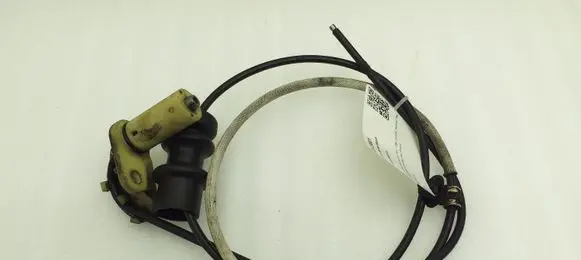 Peugeot RCZ Reversing light switch sensor 112102148