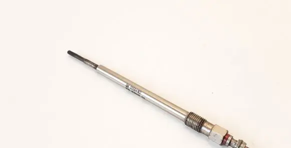 Opel Insignia A Glow plug 55564162