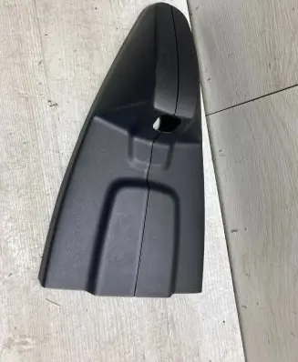 Ford C-MAX II Other interior part AM51A03515BCW