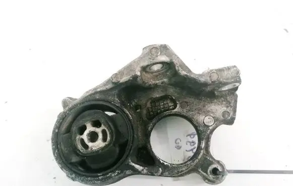 Citroen C4 I Engine mount bracket