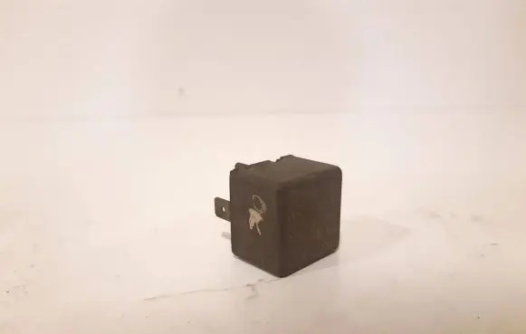 Other relay