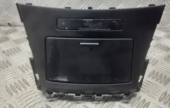 Toyota Avensis T270 Car ashtray 8395005010