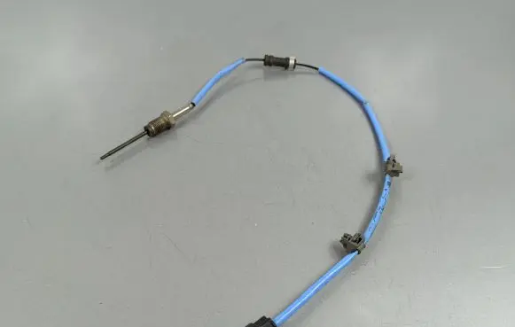 Honda HR-V Lambda probe sensor