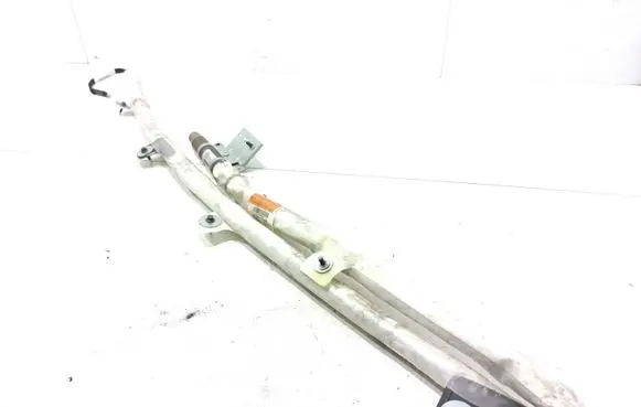 Volvo XC70 Roof airbag 607561400 31291248 TE7212102250045
