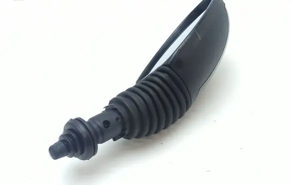 Ligier OptiMax Coupe wind mirror (mechanical) 1001579 05.20.015 F2114000032