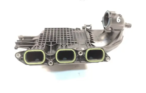 Volkswagen T-Cross Intake manifold 05C129709E