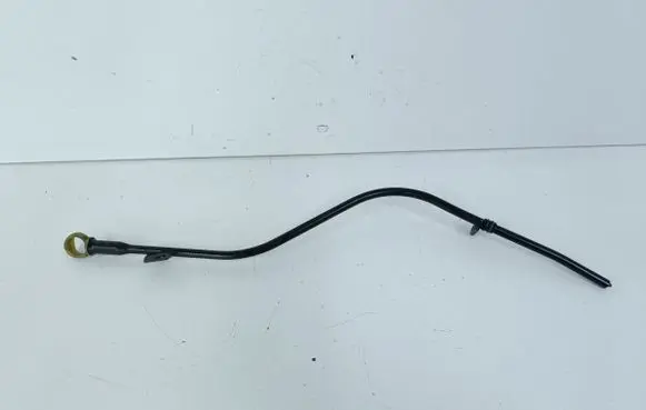 Ford Kuga I Oil level dip stick 