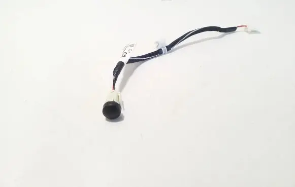 Toyota Corolla E210 E21 Sun solar sensor 8912130020 8214212670