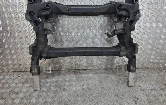 Mercedes-Benz C W205 Front subframe