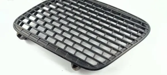 Dodge Challenger Bonnet/hood grill 