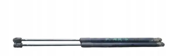 Ford Fiesta Tailgate/trunk strut/damper 8A61A406A10AB