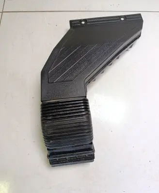Hyundai Tucson TL Air intake duct part 28210D3100