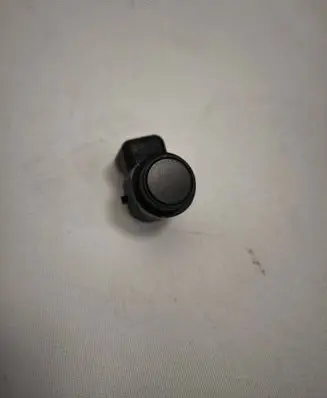 Audi Q5 SQ5 Parking PDC sensor 420919275