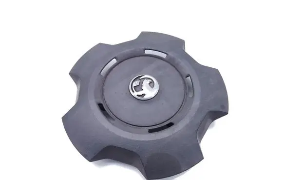 Opel Vivaro Original wheel cap 93866156
