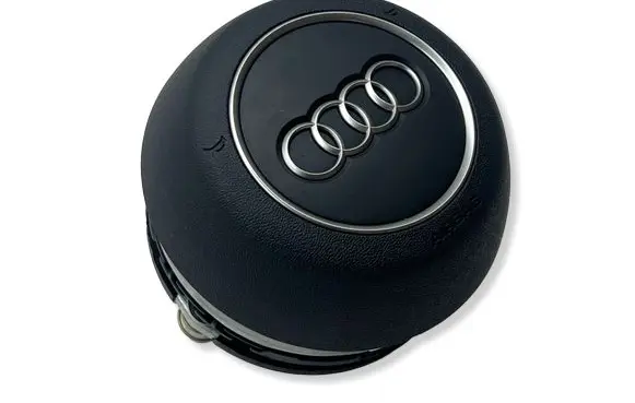 Audi A3 8Y Steering wheel airbag 8Y0880201L