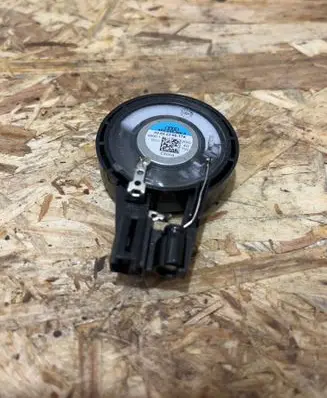 Audi Q8 Front door high frequency speaker 4K0035399A