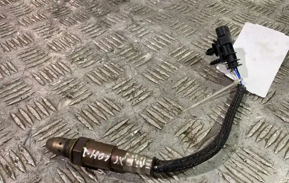 Volvo XC60 Lambda probe sensor 32253603