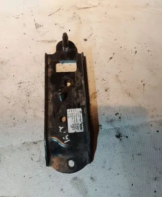 Ford Transit Custom Other interior part BK21600A25