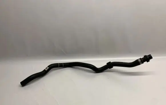 BMW 4 F32 F33 Engine coolant pipe/hose 64219329643 9329643