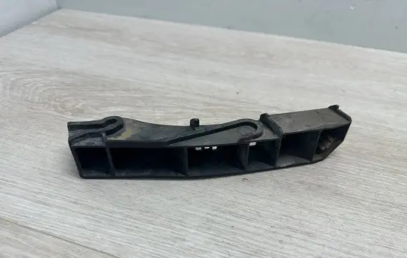Porsche Panamera (970) Front bumper mounting bracket 97050553500 97050553502