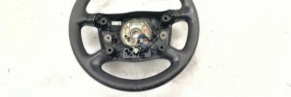 Audi A8 S8 D2 4D Steering wheel 8Z0419091AN