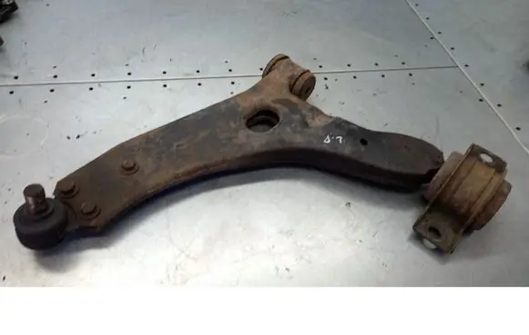 Ford Focus C-MAX Front control arm