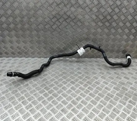 Tesla Model 3 Engine coolant pipe/hose 164766600E