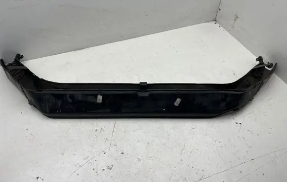 Mercedes-Benz S W140 Other interior part 1408210389 1408212789 1408214589