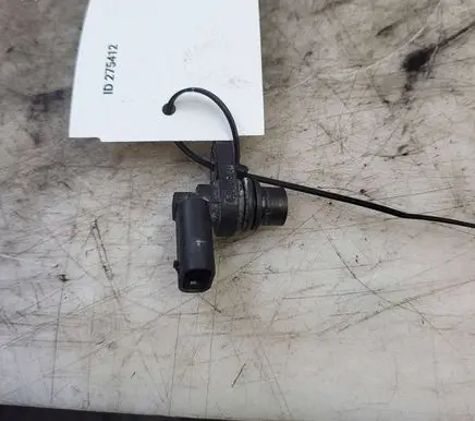 Mercedes-Benz E W212 Camshaft position sensor A2709050400