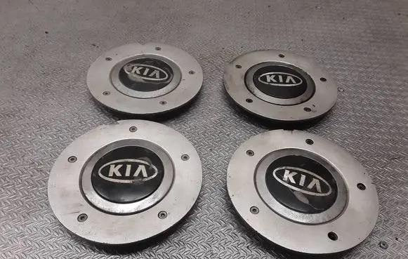KIA Opirus Original wheel cap 529603F000